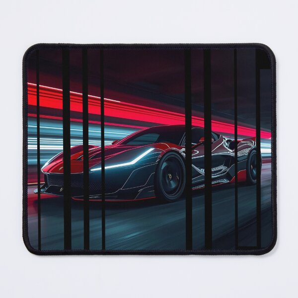 Item preview, Ferrar SF90 Stradale Inspired Hyper cars. Future of Power 8 designed and sold by Neon G.