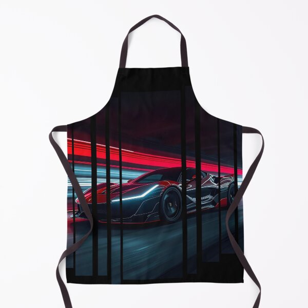 Item preview, Ferrar SF90 Stradale Inspired Hyper cars. Future of Power 8 designed and sold by Neon G.