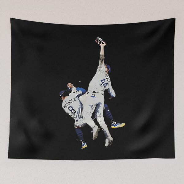 Item preview, The Catch designed and sold by Relaxing-Ginger.