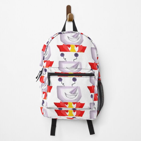Item preview, Mr (ant)Tenna! designed and sold by ZinaDesignsShop.