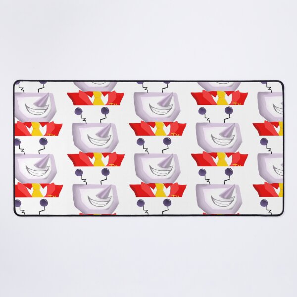 Item preview, Mr (ant)Tenna! designed and sold by ZinaDesignsShop.
