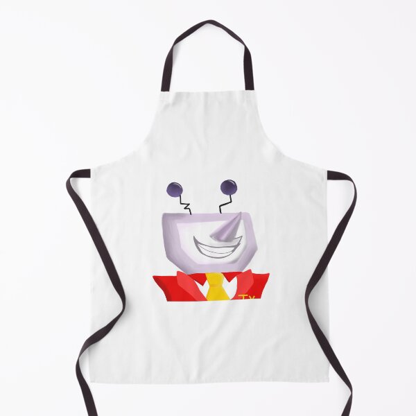 Item preview, Mr (ant)Tenna! designed and sold by ZinaDesignsShop.