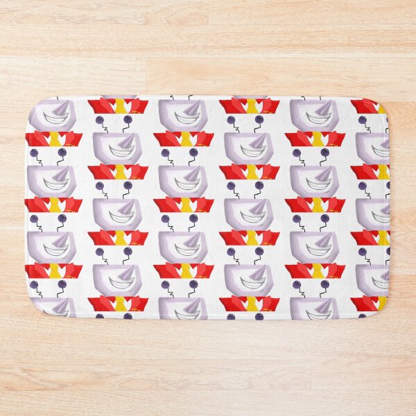 Item preview, Mr (ant)Tenna!  designed and sold by ZinaDesignsShop.