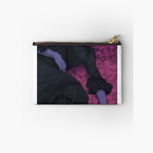 Item preview, dark fantasy designed and sold by luxiapetus.