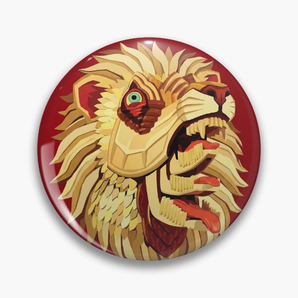 Item preview, Lionmeows Abstract designed and sold by Lionmeows.