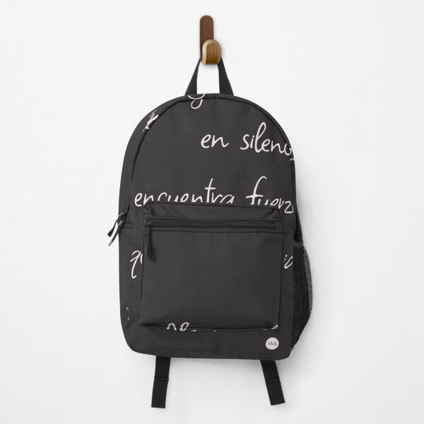 Item preview, Someone out there; silently, finds strength every time your presence is near (fo) I designed and sold by XUSRedbubble.