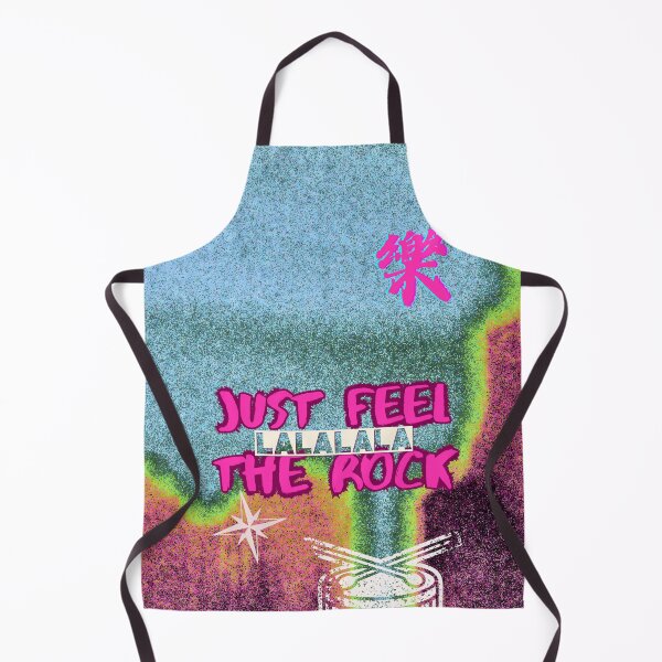 Item preview, Kpop StrayKids Album Inspired Collection: ROCK-STAR LALALALA Just feel the rock designed and sold by MoriTheCrafter.