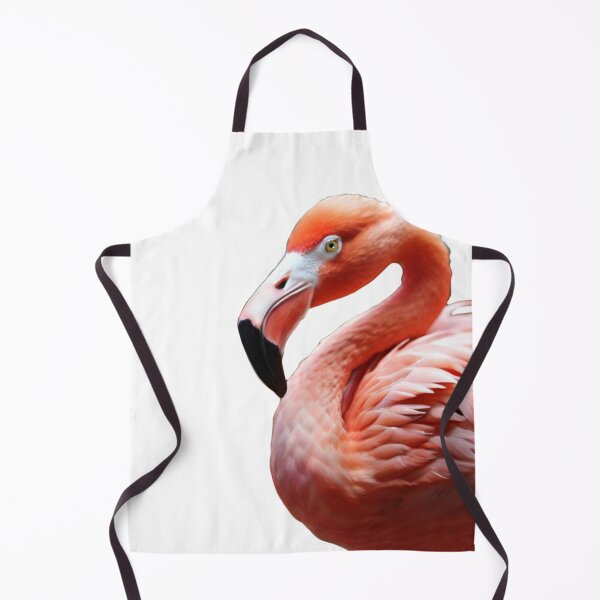 Item preview, Pink Flamingo designed and sold by hollycooper.