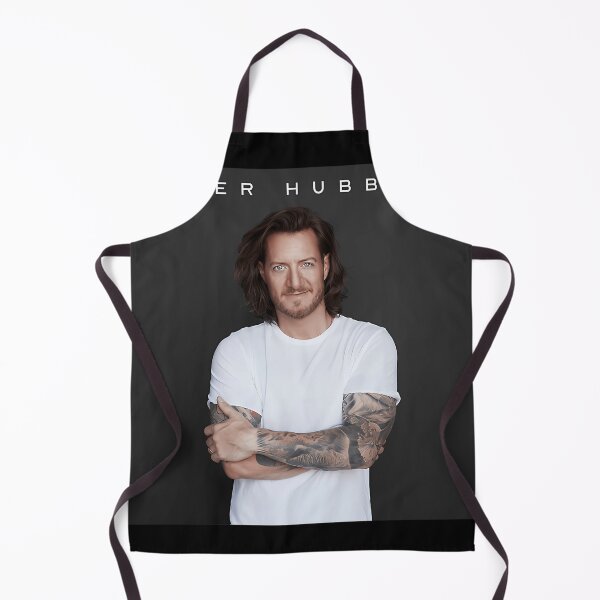 Item preview, Tyler Hubbard - Tyler Hubbard Album 2023 designed and sold by AfterHoursCafe.