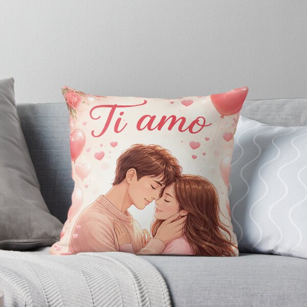 Item preview, Festa degli innamorati designed and sold by 3DLD.