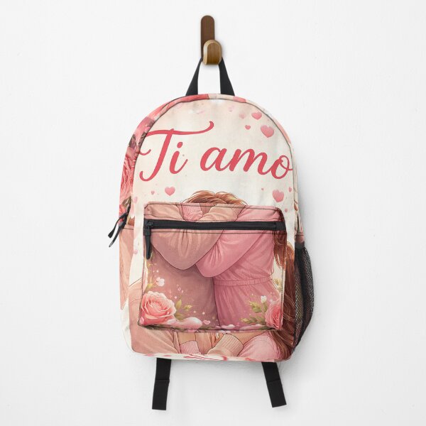 Item preview, Festa degli innamorati designed and sold by 3DLD.