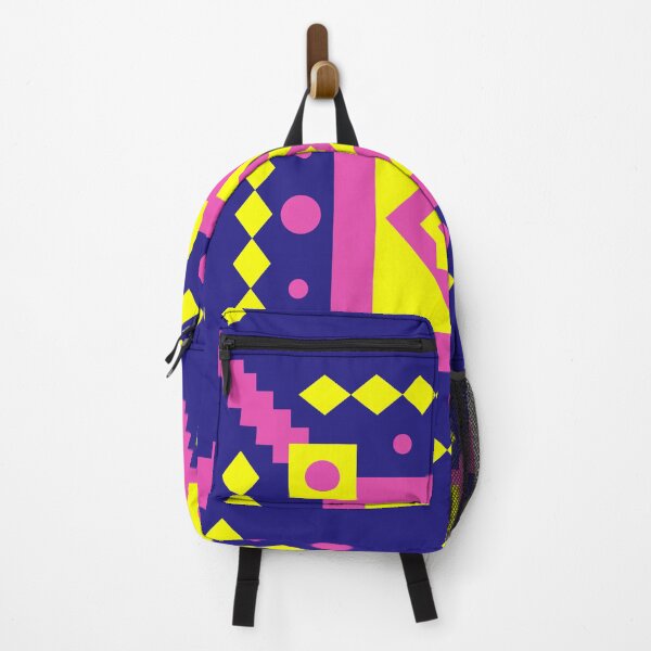 Item preview, Precious Geometric Motif of Joyful designed and sold by Chercheryellow.