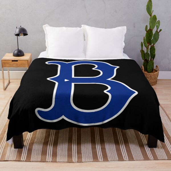 Item preview,  Brooklyn Dodgers designed and sold by Relaxing-Ginger.