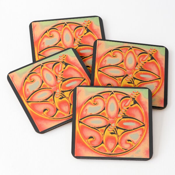 Item preview, Dr. Marilyn Monroe – Orange Green Chapel designed and sold by Dr.Marilyn.Monroe .