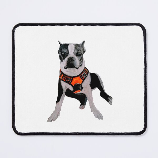 Item preview, Dante, a little giant designed and sold by ThalyArt.