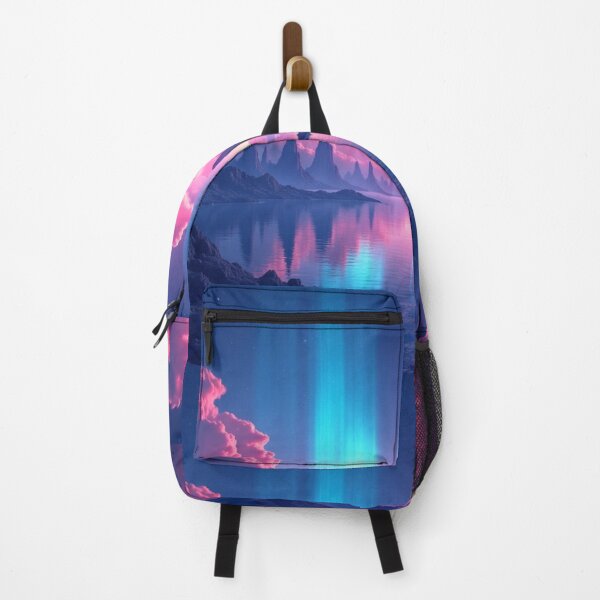 Item preview, Surreal Cosmic Art on Redbubble Products designed and sold by Bittor18.