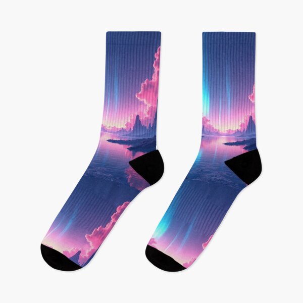 Item preview, Surreal Cosmic Art on Redbubble Products designed and sold by Bittor18.