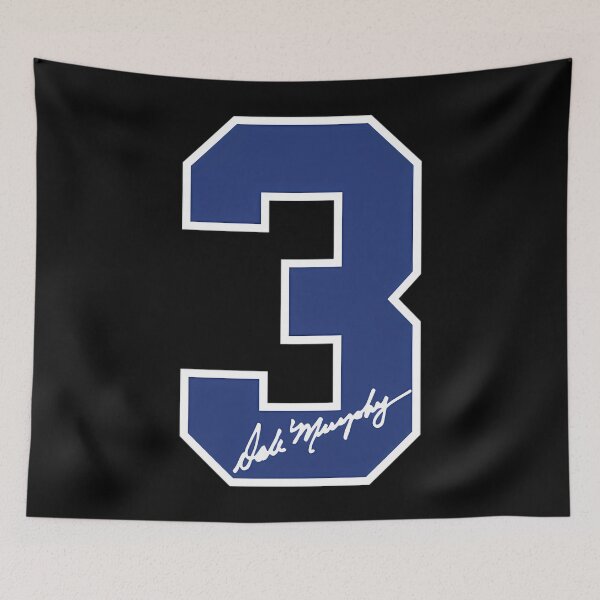 Item preview, Dale Murphy  designed and sold by Relaxing-Ginger.