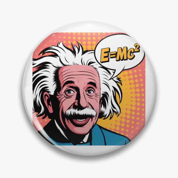 Item preview, Funny Retro Vintage Genius Design designed and sold by Peter Stawicki.