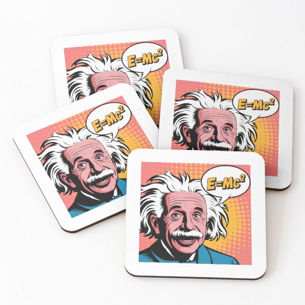Item preview, Funny Retro Vintage Genius Design designed and sold by Peter Stawicki.