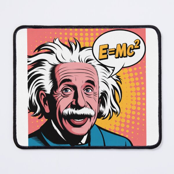 Item preview, Funny Retro Vintage Genius Design designed and sold by Peter Stawicki.