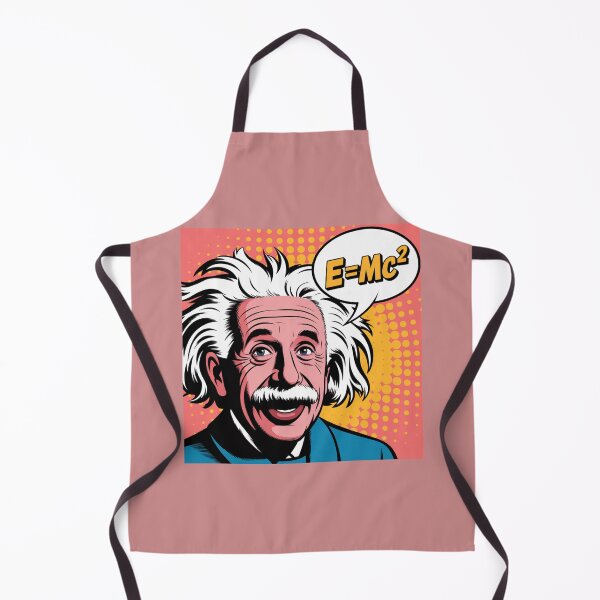 Item preview, Funny Retro Vintage Genius Design designed and sold by Peter Stawicki.