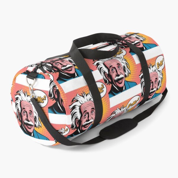 Item preview, Funny Retro Vintage Genius Design designed and sold by Peter Stawicki.