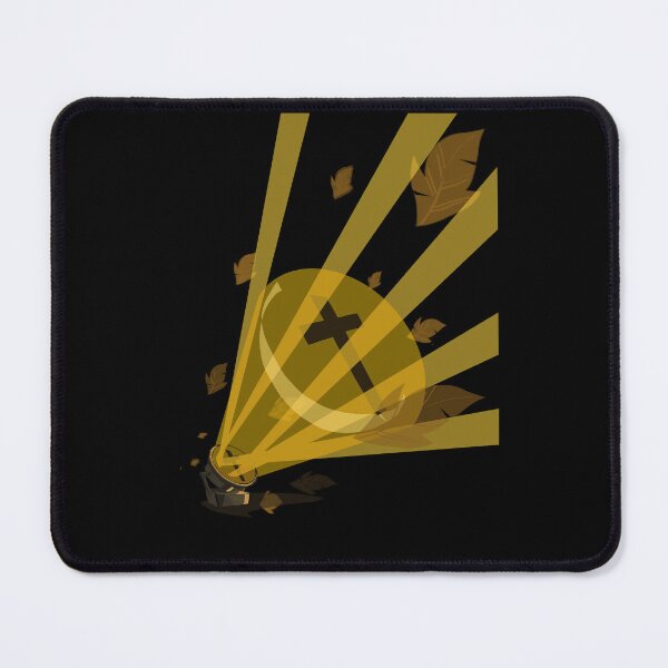 Item preview, Luz refletora designed and sold by CreationElaine.