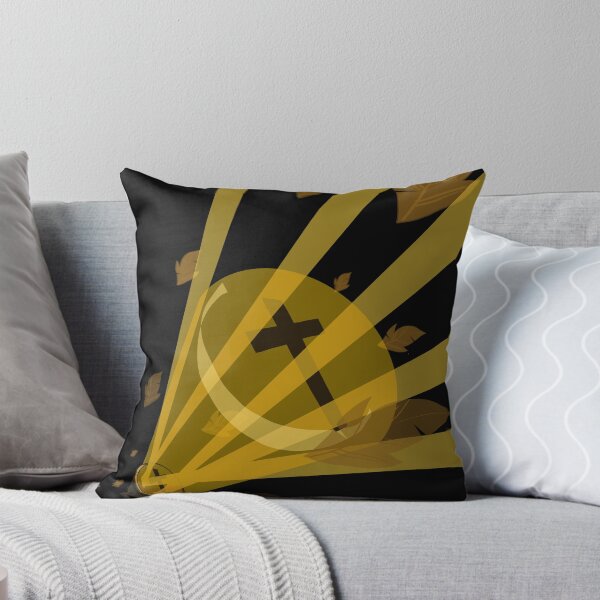 Item preview, Luz refletora designed and sold by CreationElaine.