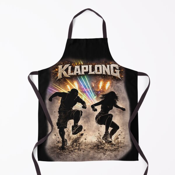 Item preview, Klaplong Dance designed and sold by Icy-Touch.