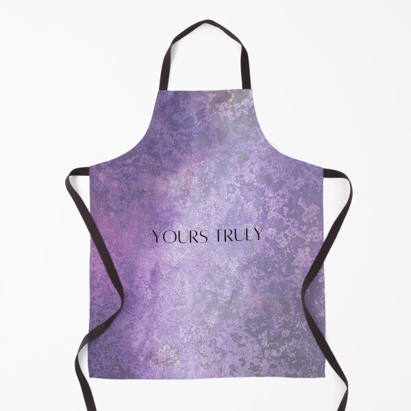 Item preview, Yours Truly - Minimalist Abstract Design designed and sold by EverYouStudio.