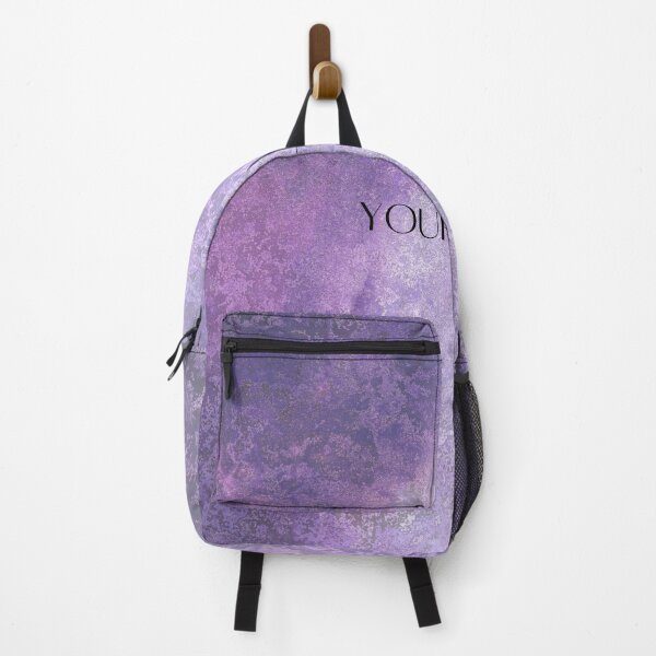 Item preview, Yours Truly - Minimalist Abstract Design designed and sold by EverYouStudio.