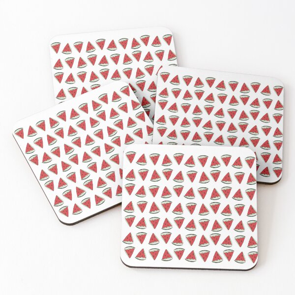 Item preview, Watermelons designed and sold by annettemwvb.