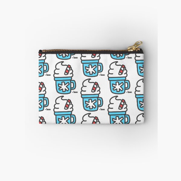 Item preview, Hot Chocolate by DRAW WITH BOO designed and sold by DRAW-WITH-BOOO.