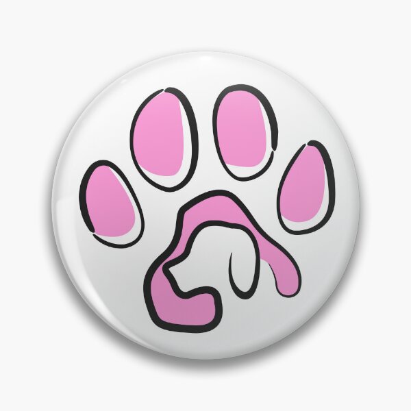 Item preview, Valentine’s Day Dog Lover Gift | dogslover Classic T-Shirt designed and sold by TheraWear.