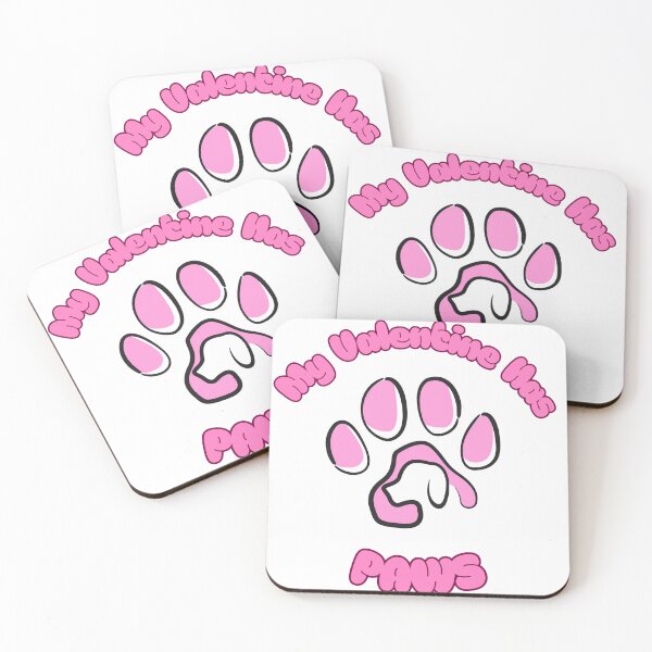 Item preview, Valentine’s Day Dog Lover Gift | dogslover Classic T-Shirt designed and sold by TheraWear.