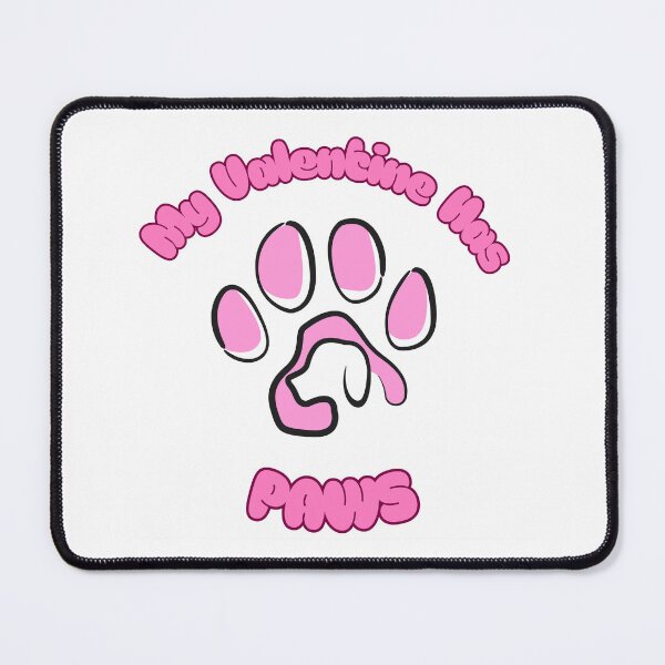 Item preview, Valentine’s Day Dog Lover Gift | dogslover Classic T-Shirt designed and sold by TheraWear.