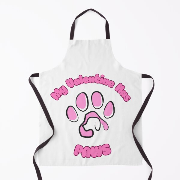 Item preview, Valentine’s Day Dog Lover Gift | dogslover Classic T-Shirt designed and sold by TheraWear.