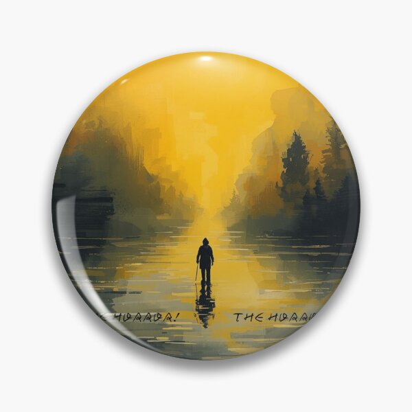 Item preview, 'Heart of Darkness' a novel by Joseph Conrad designed and sold by Filologica.