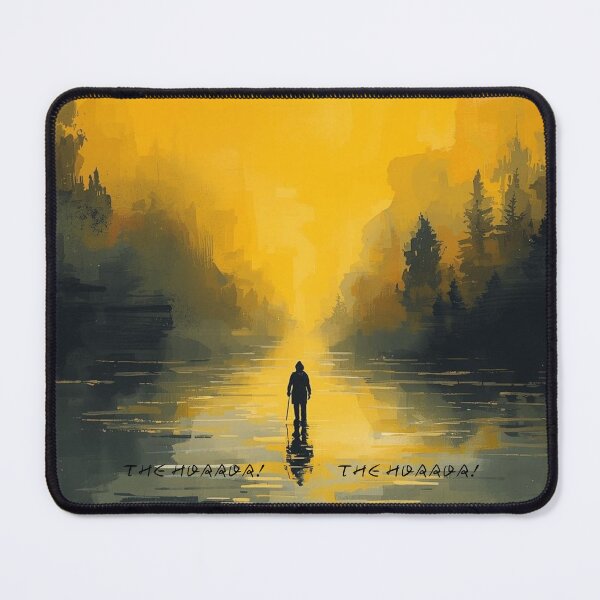 Item preview, 'Heart of Darkness' a novel by Joseph Conrad designed and sold by Filologica.