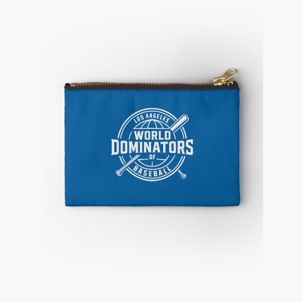 Item preview, LAD BASEBALL designed and sold by joebugdud.