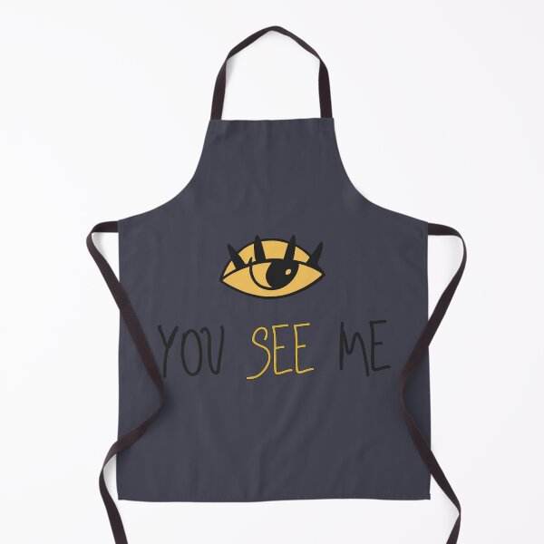 Item preview, YOU SEE ME designed and sold by JuicyUS.