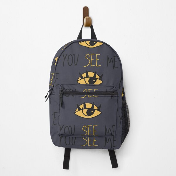 Item preview, YOU SEE ME designed and sold by JuicyUS.