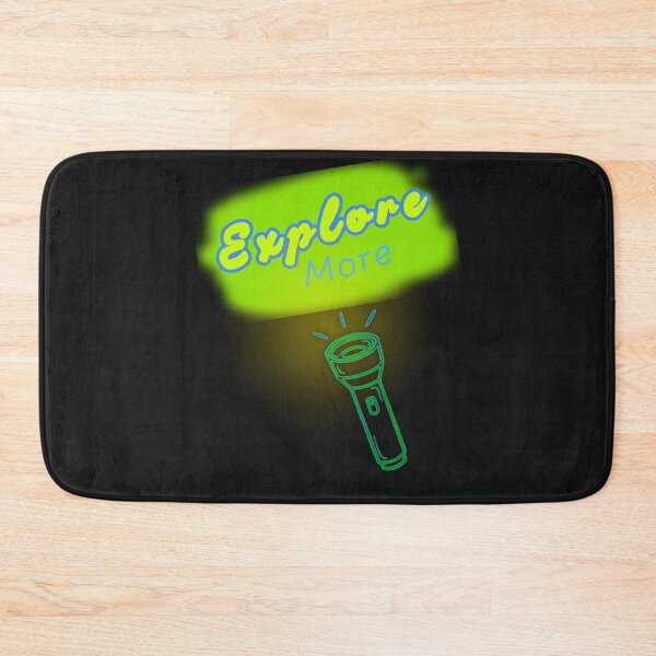 Item preview, Start Exploring - Adventure Starts Here designed and sold by Aquarius-club.