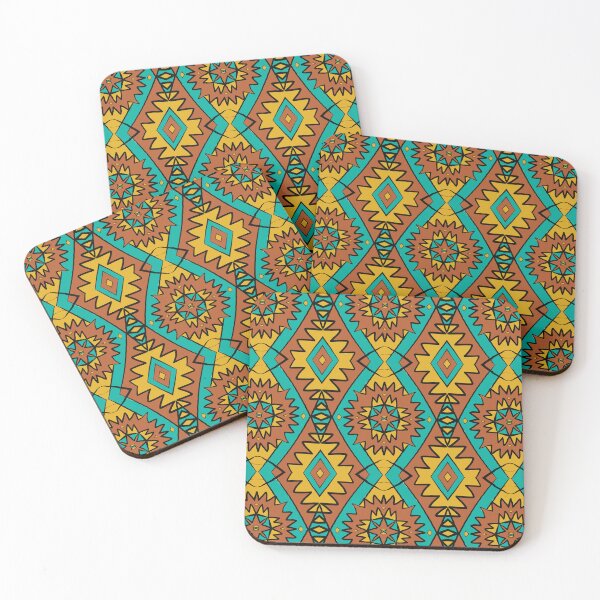 Item preview, Bright Starburst designed and sold by annettemwvb.