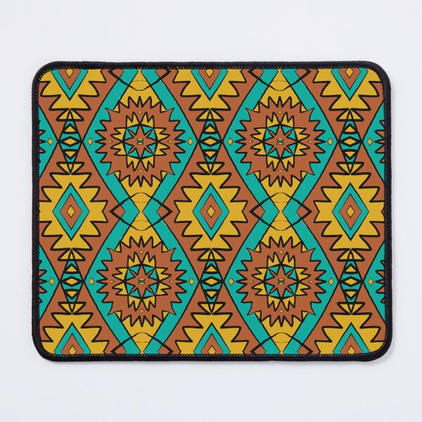Item preview, Bright Starburst designed and sold by annettemwvb.
