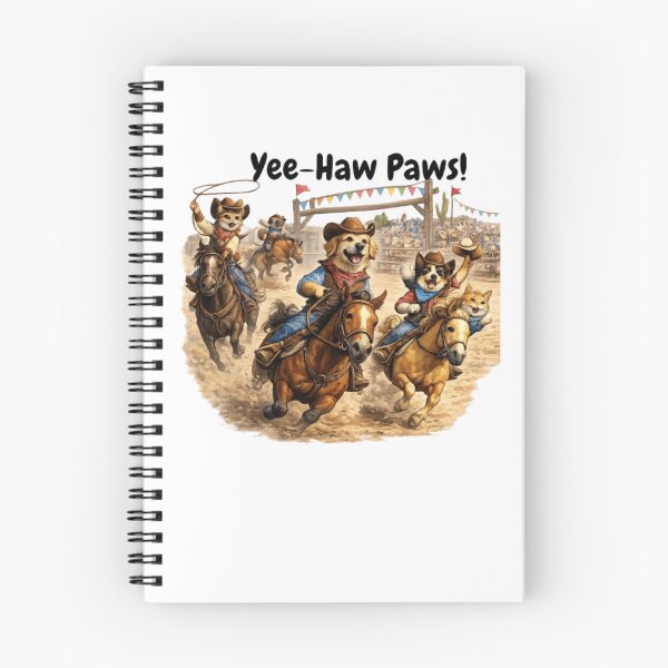 Item preview, Rodeo Animals designed and sold by tellit24seven.