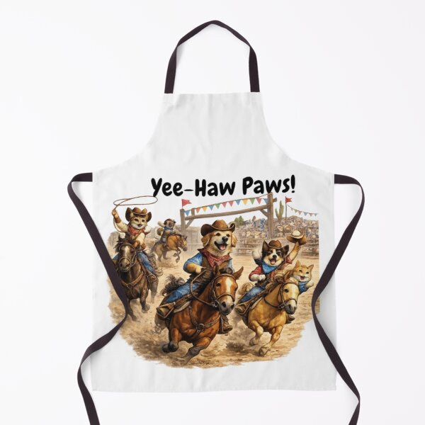 Item preview, Rodeo Animals designed and sold by tellit24seven.
