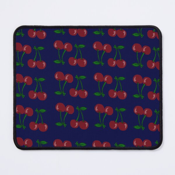 Item preview, A Cherry Pair designed and sold by annettemwvb.