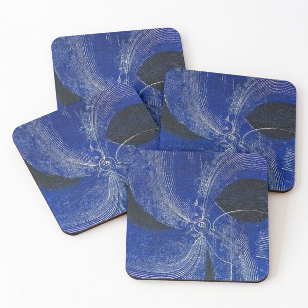 Item preview, Avant-Garde Surreal Composition – Max Ernst Inspired Surreal designed and sold by Bondira-Spono.
